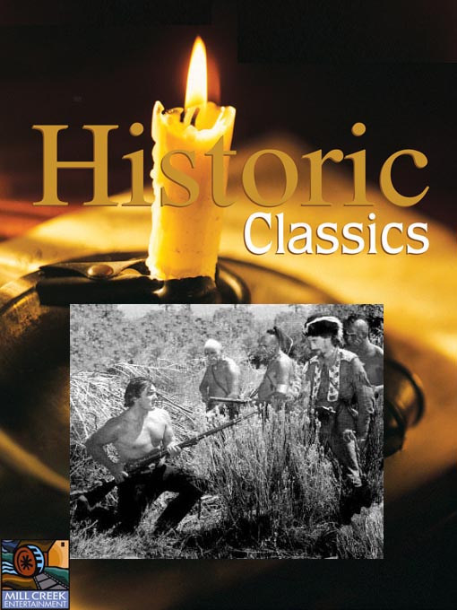 Click image to view full cover